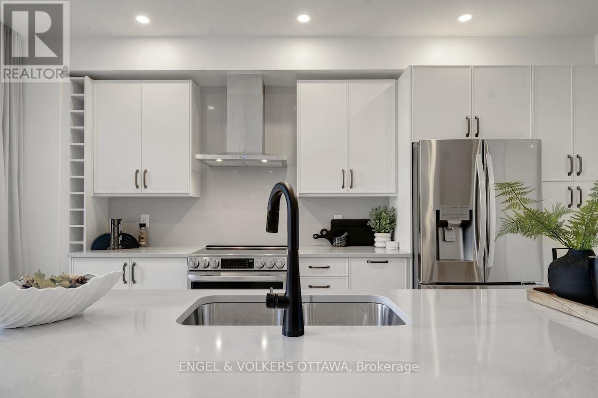 2006 Allegrini Terrace