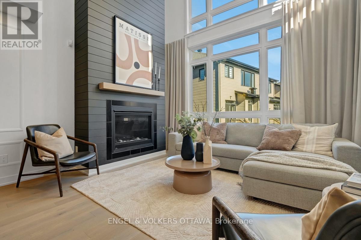 2006 Allegrini Terrace