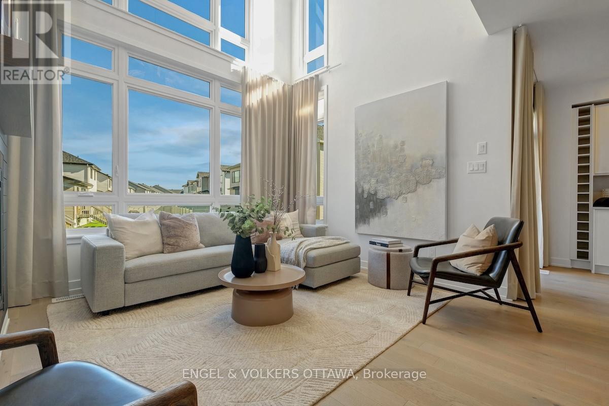 2006 Allegrini Terrace