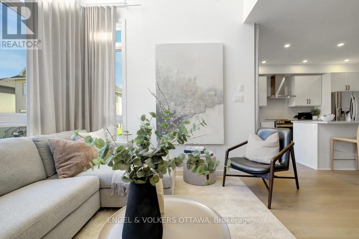 2006 Allegrini Terrace