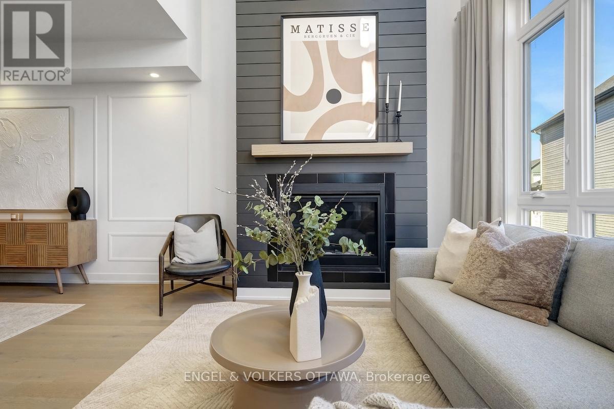 2006 Allegrini Terrace