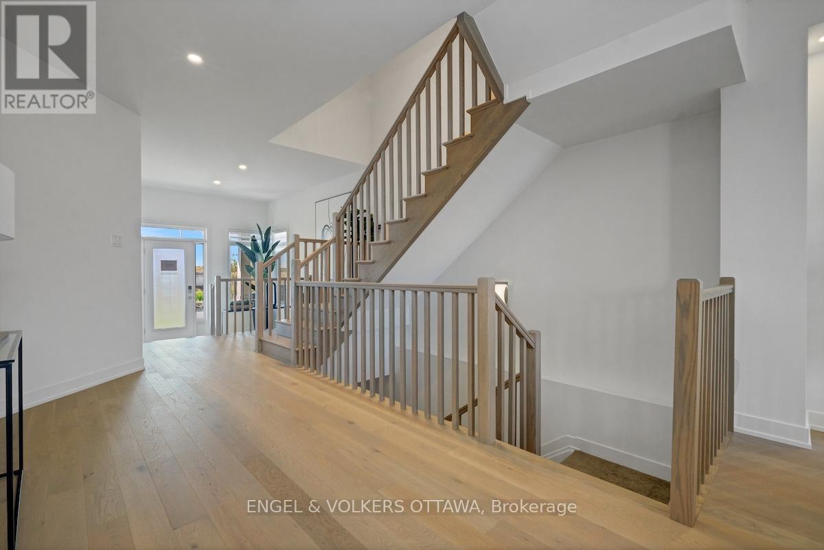 2006 Allegrini Terrace