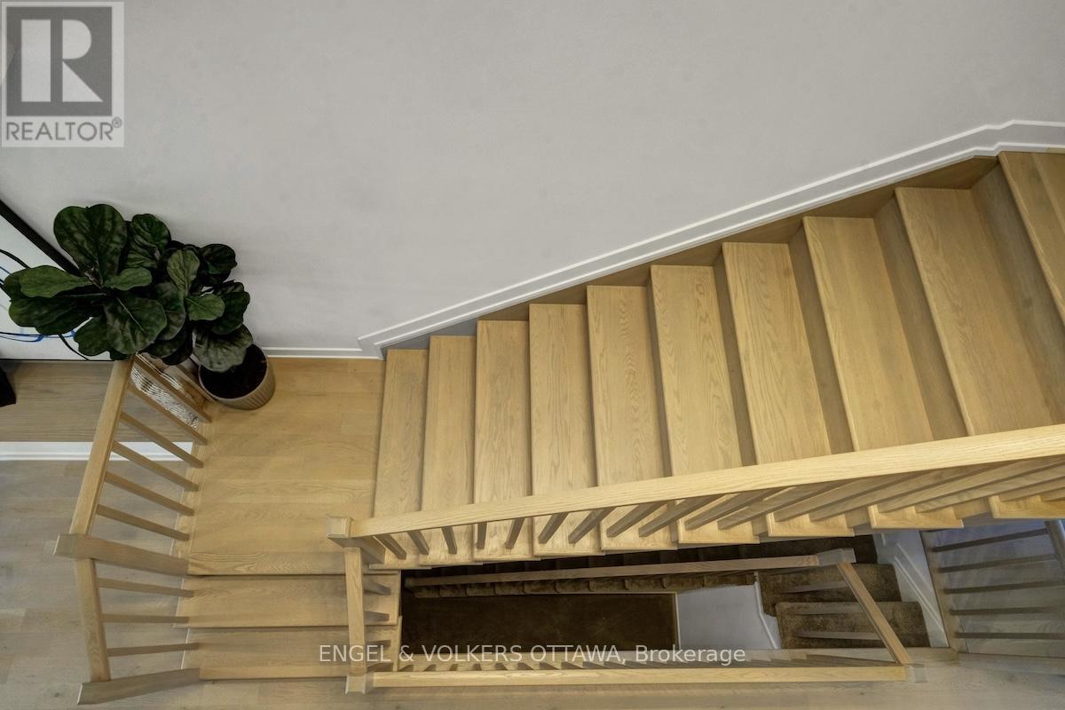 2006 Allegrini Terrace