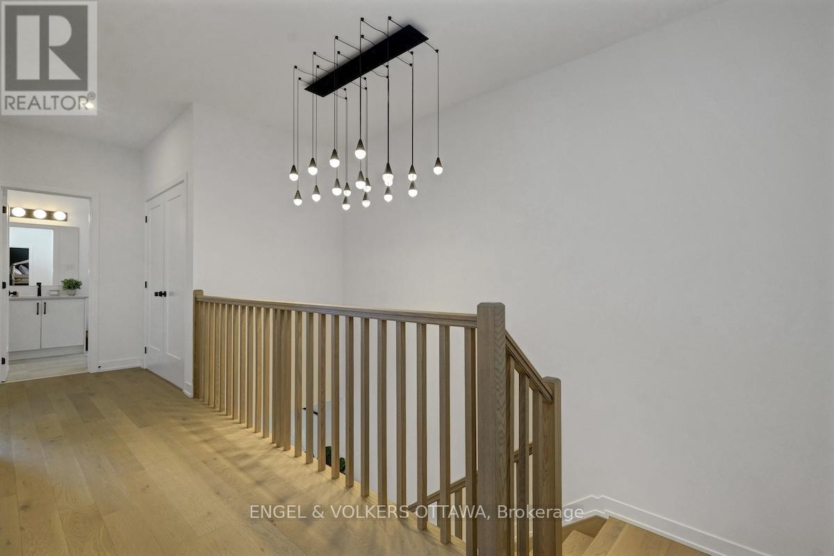 2006 Allegrini Terrace