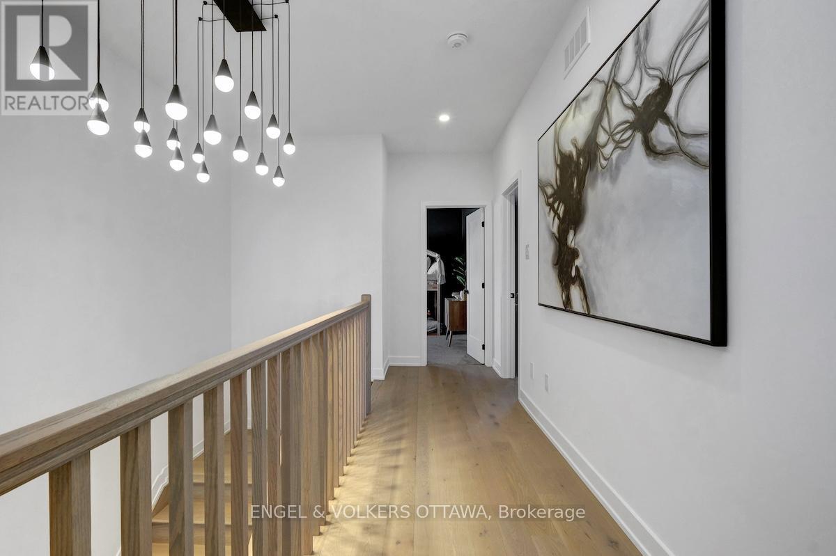 2006 Allegrini Terrace