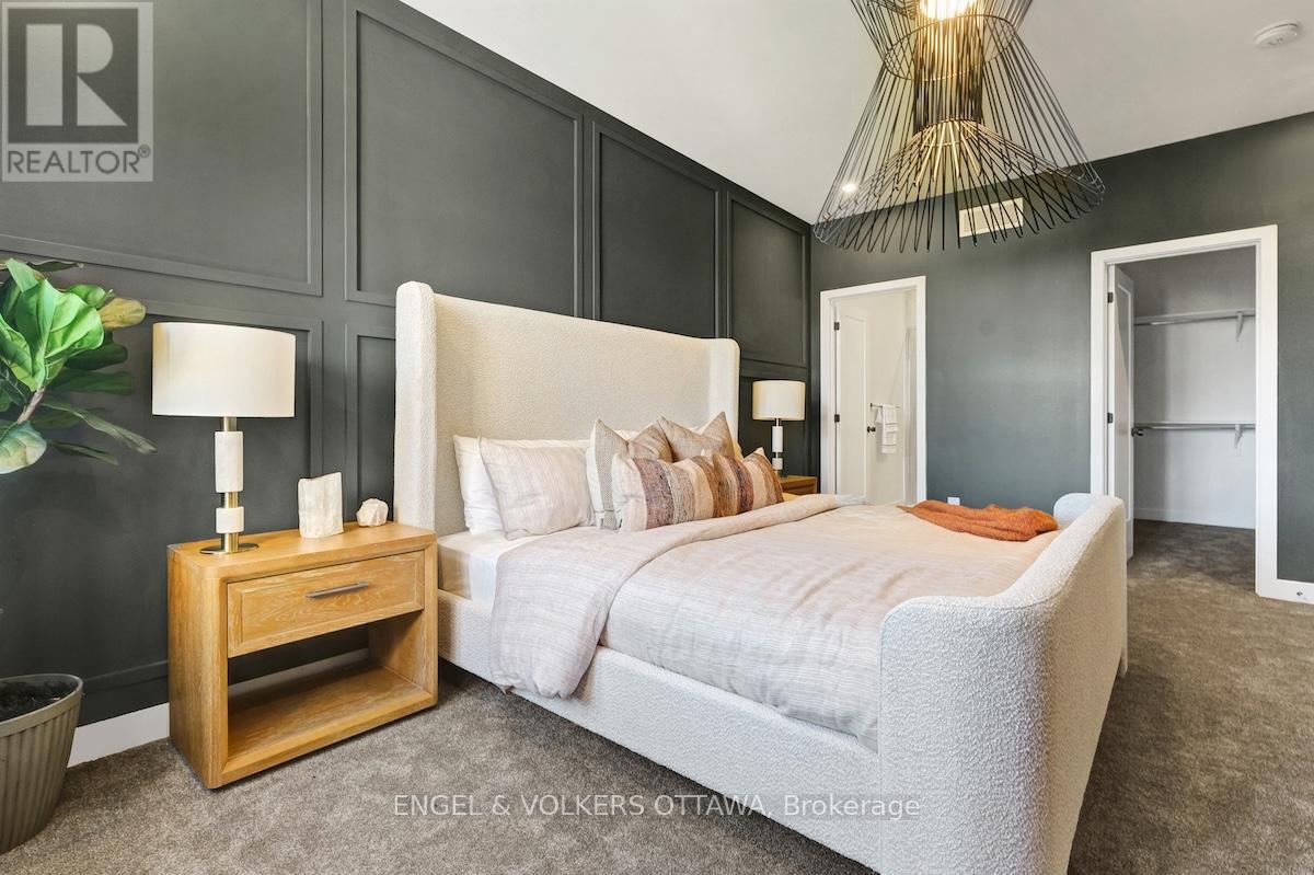 2006 Allegrini Terrace