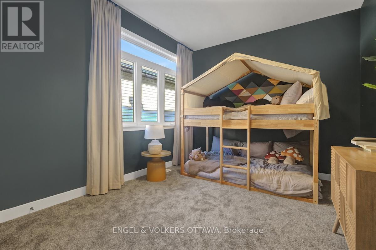 2006 Allegrini Terrace