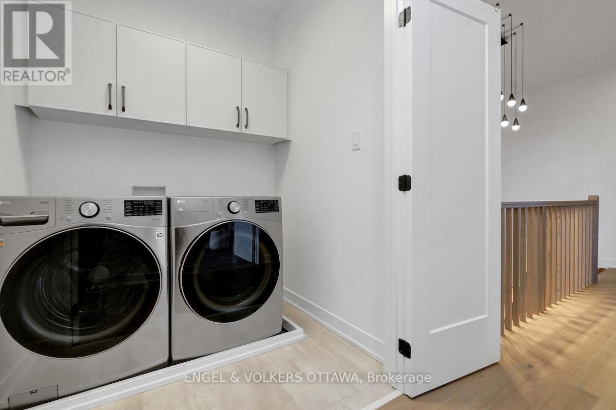 2006 Allegrini Terrace