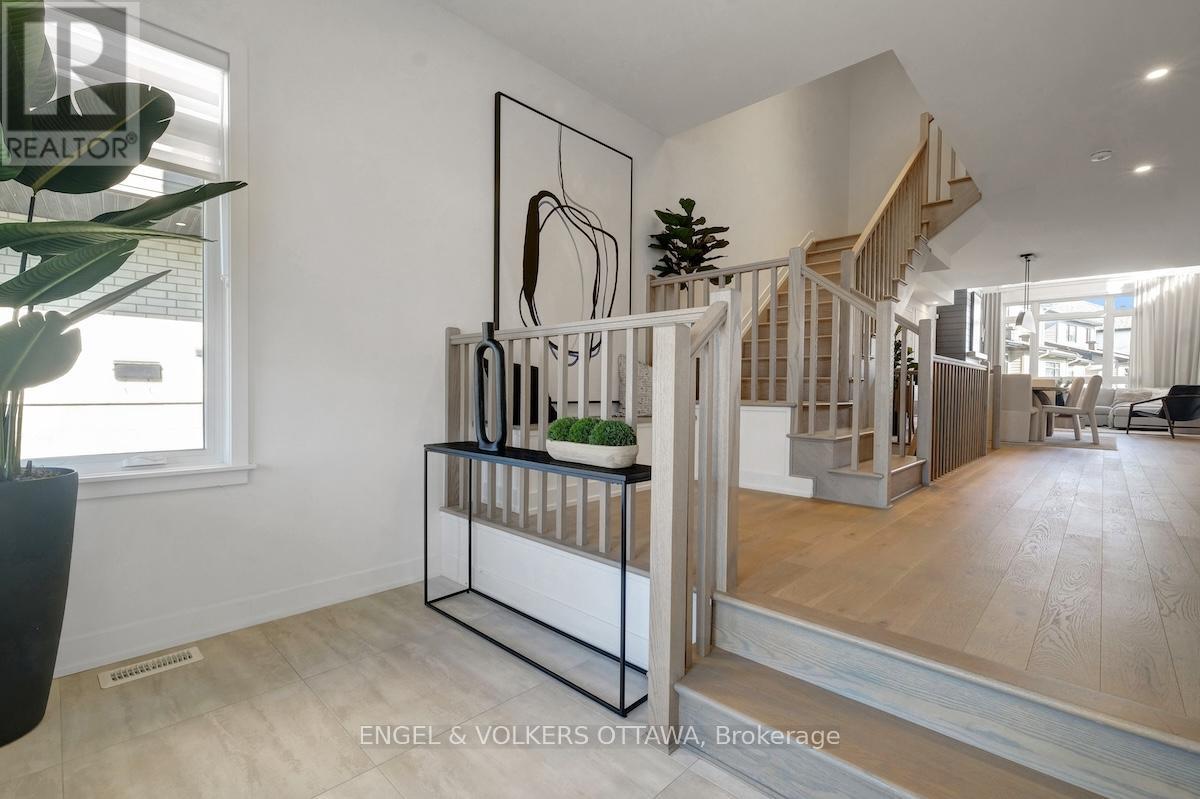 2006 Allegrini Terrace