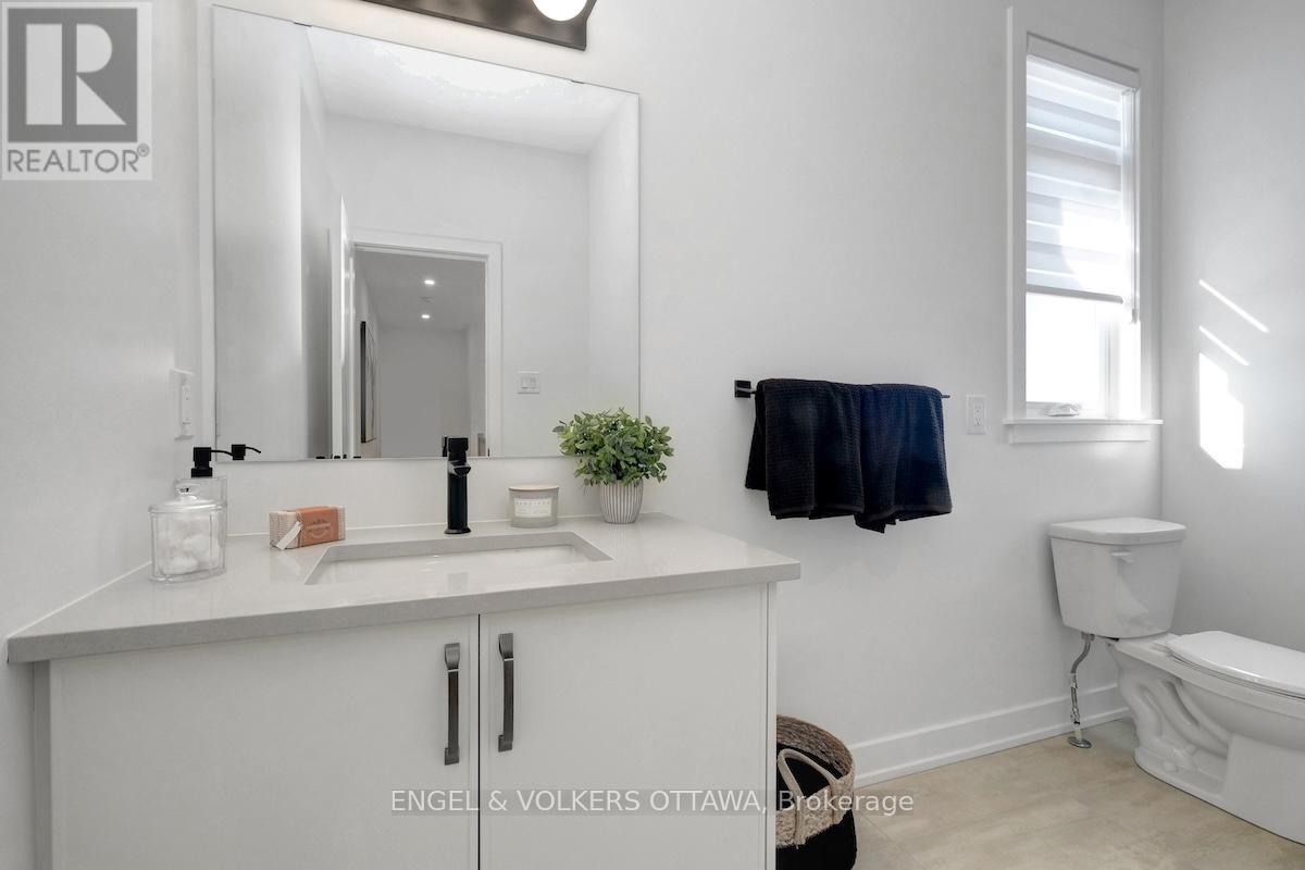 2006 Allegrini Terrace