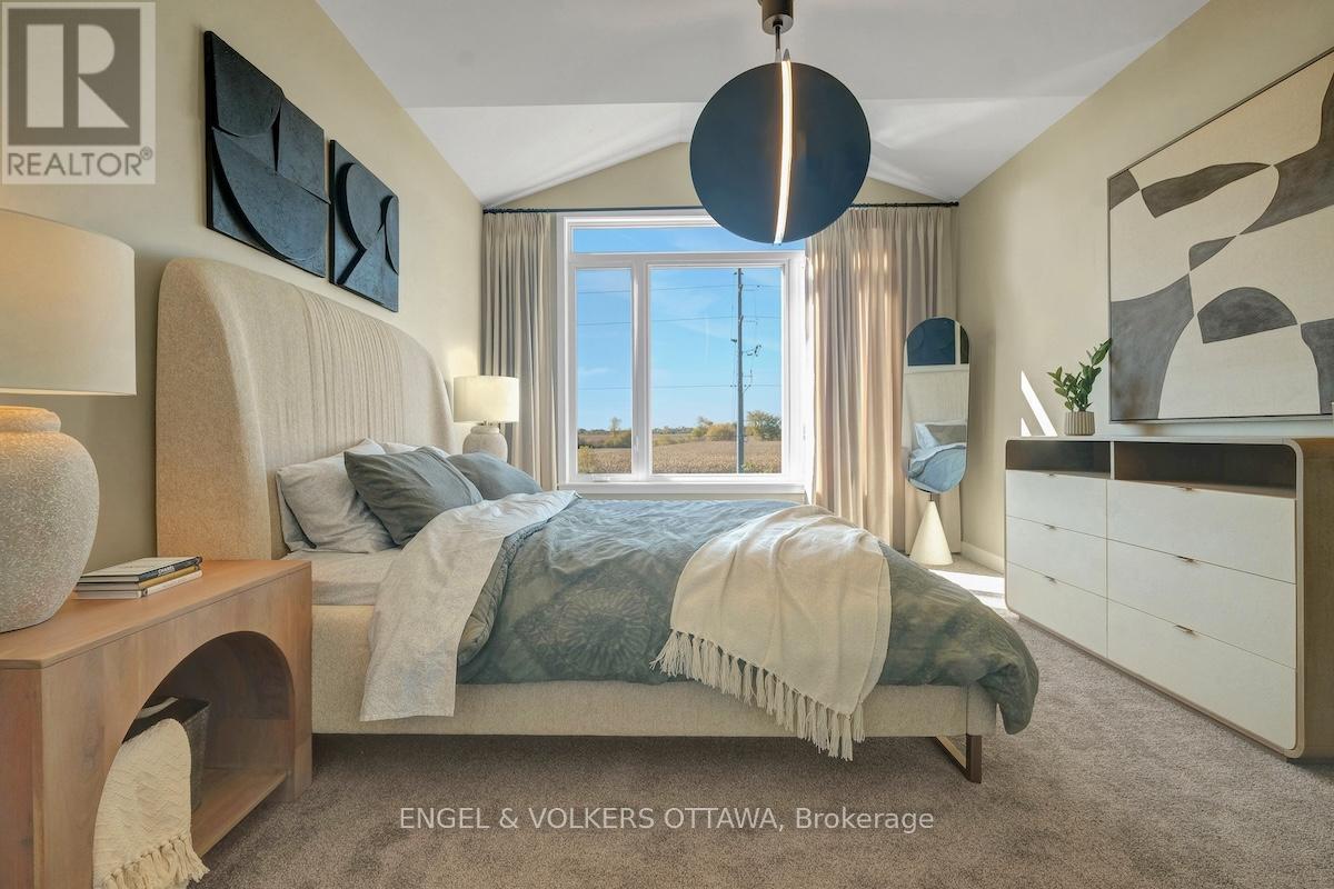 2006 Allegrini Terrace