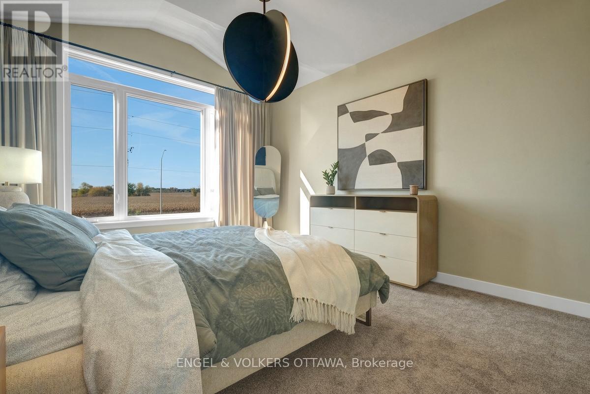 2006 Allegrini Terrace