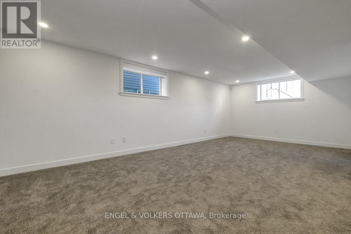 2006 Allegrini Terrace