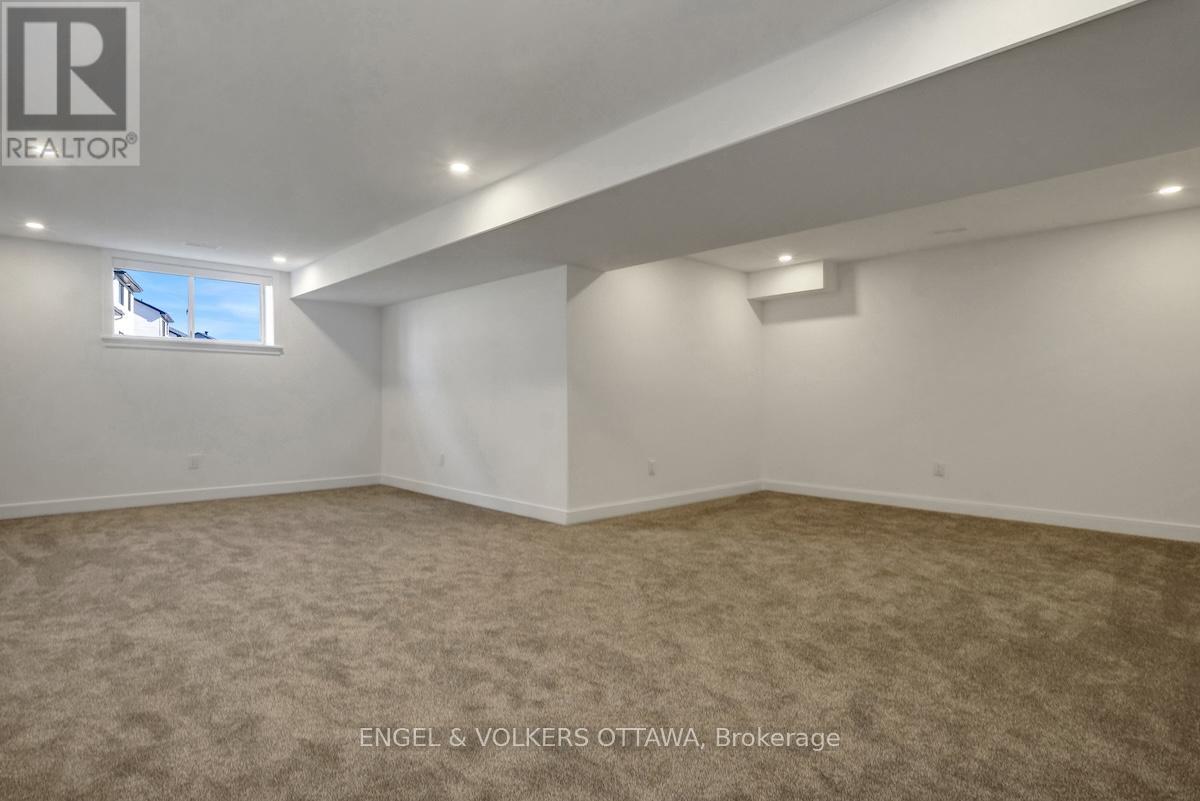 2006 Allegrini Terrace