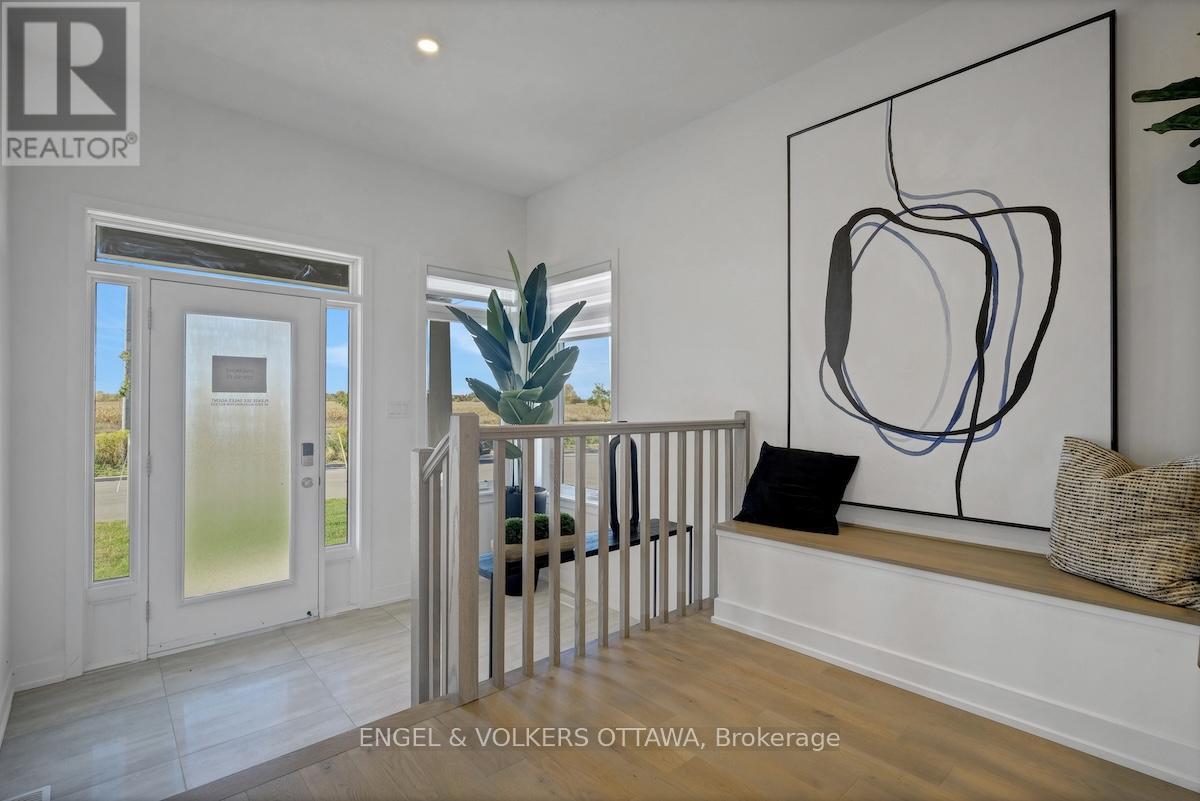 2006 Allegrini Terrace