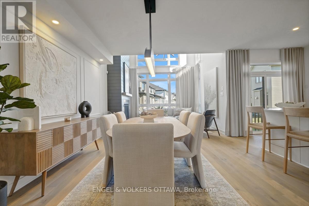 2006 Allegrini Terrace