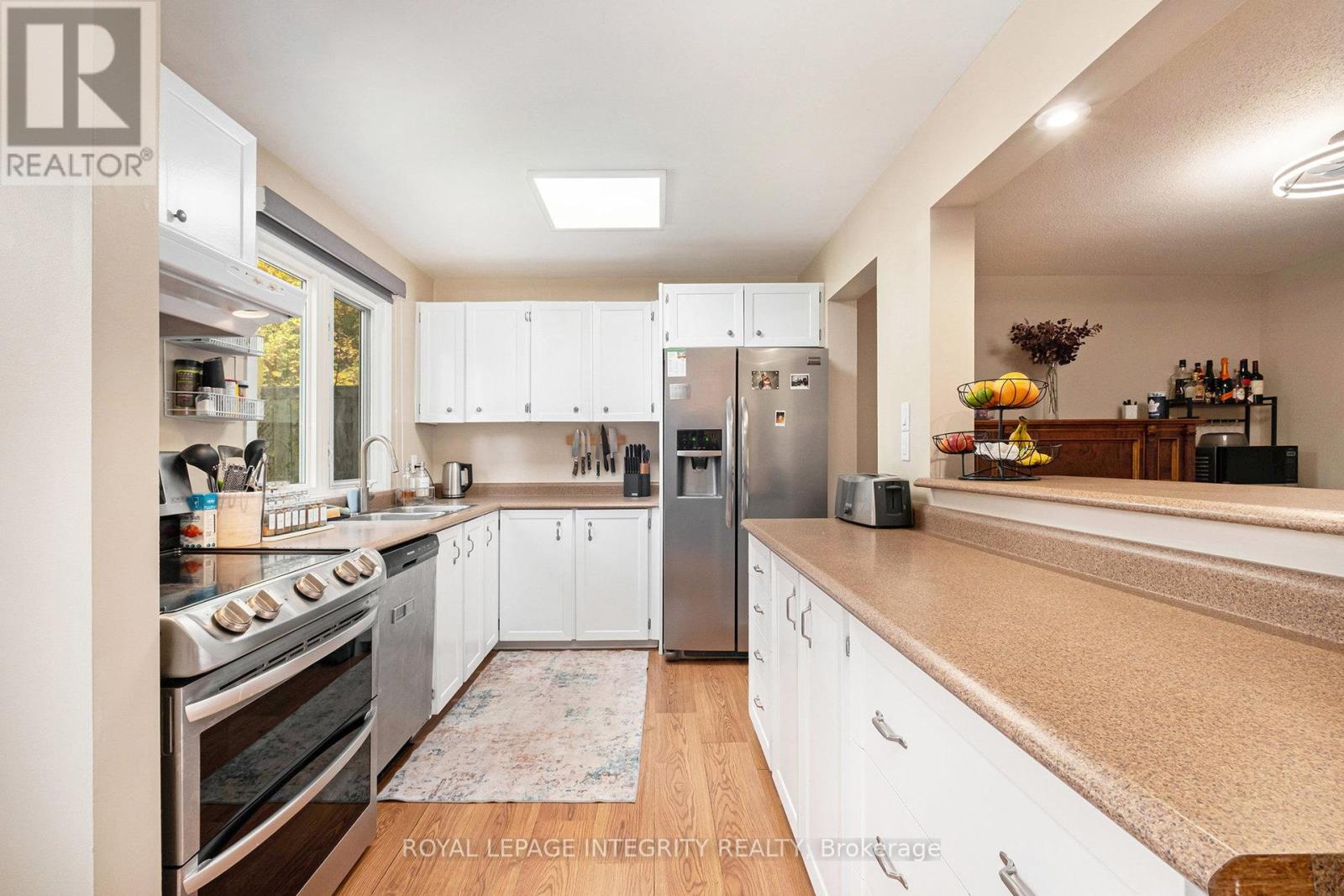 12 - 3691 Albion Road
