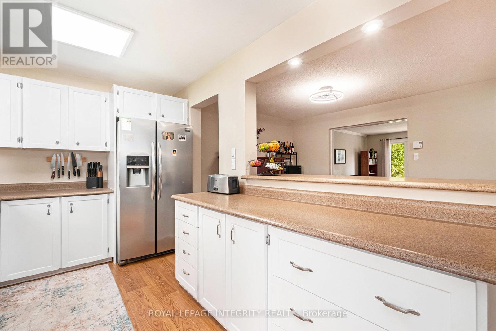 12 - 3691 Albion Road