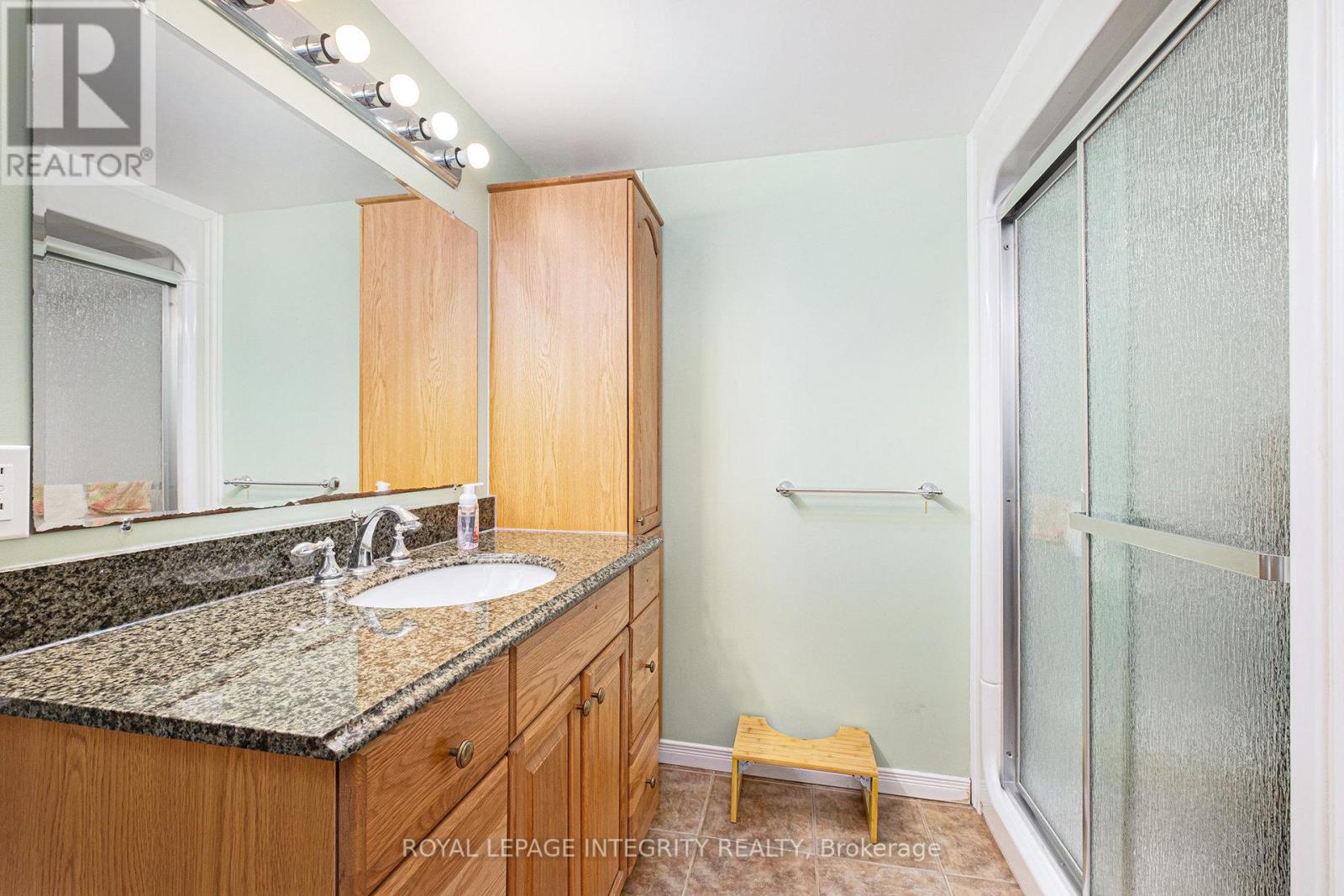 12 - 3691 Albion Road