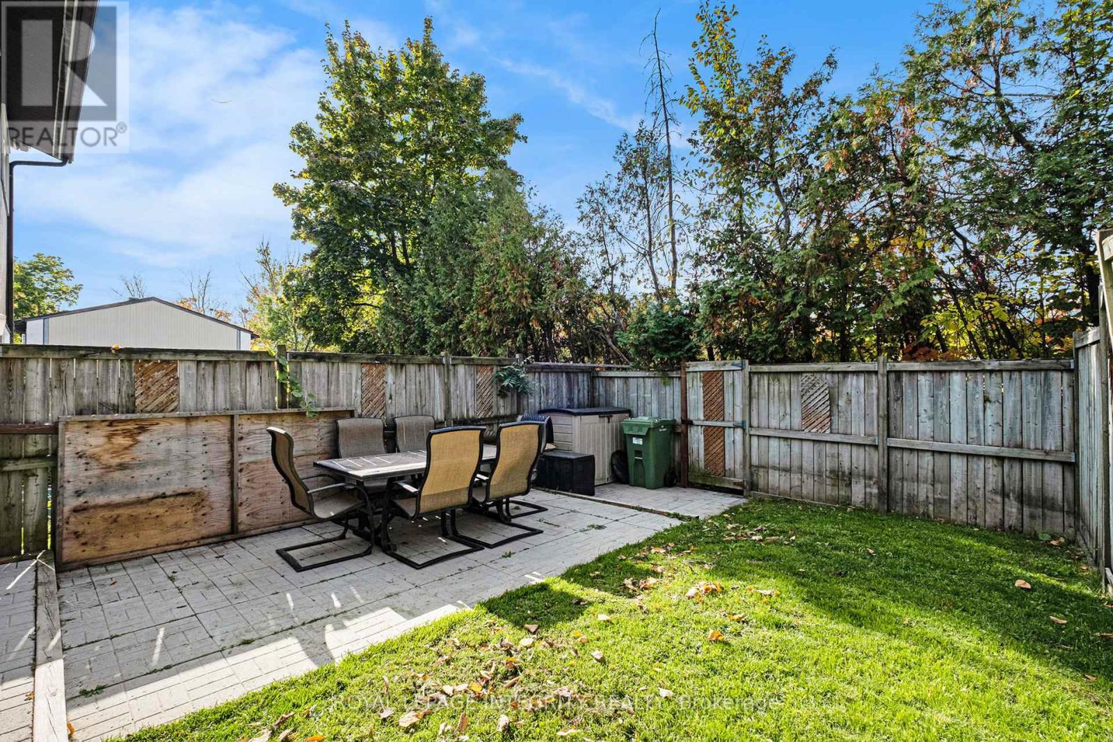 12 - 3691 Albion Road
