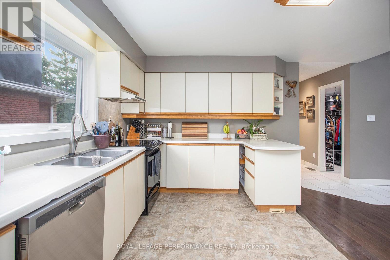 2141 Boyer Road