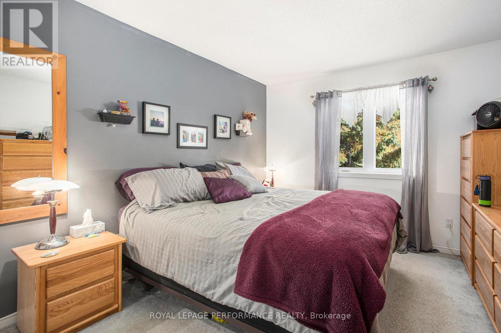2141 Boyer Road