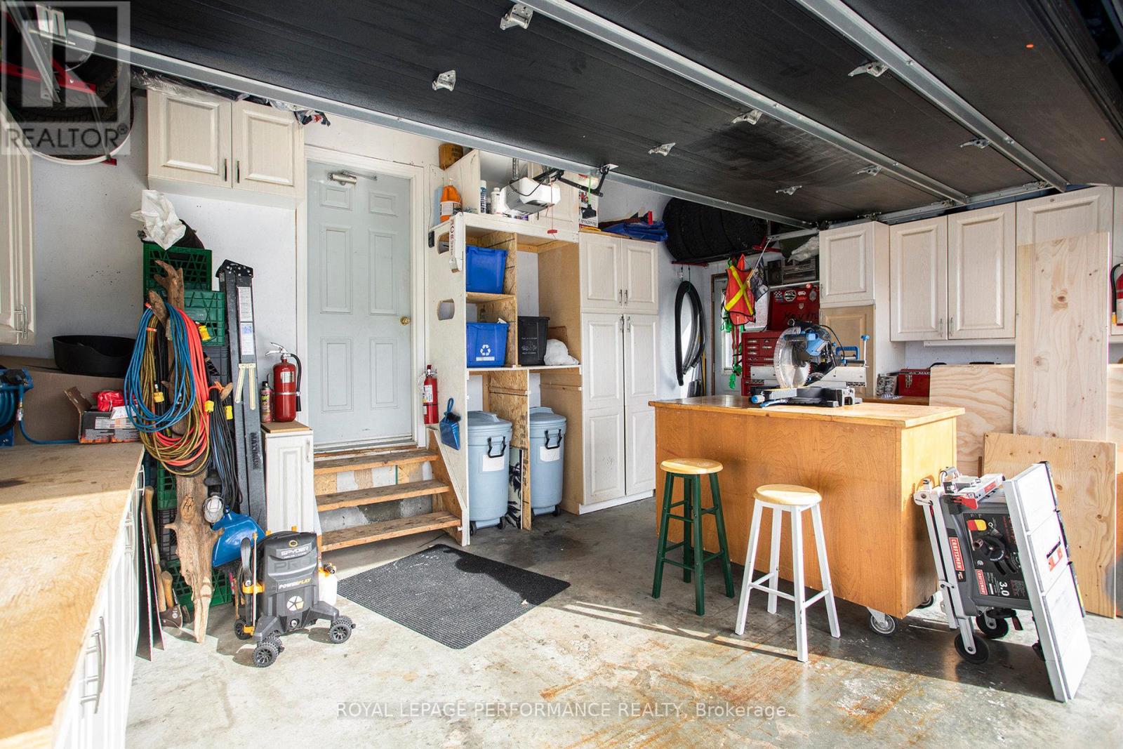 2141 Boyer Road