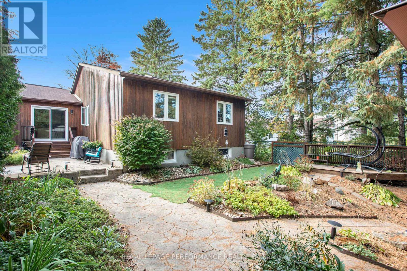 2141 Boyer Road