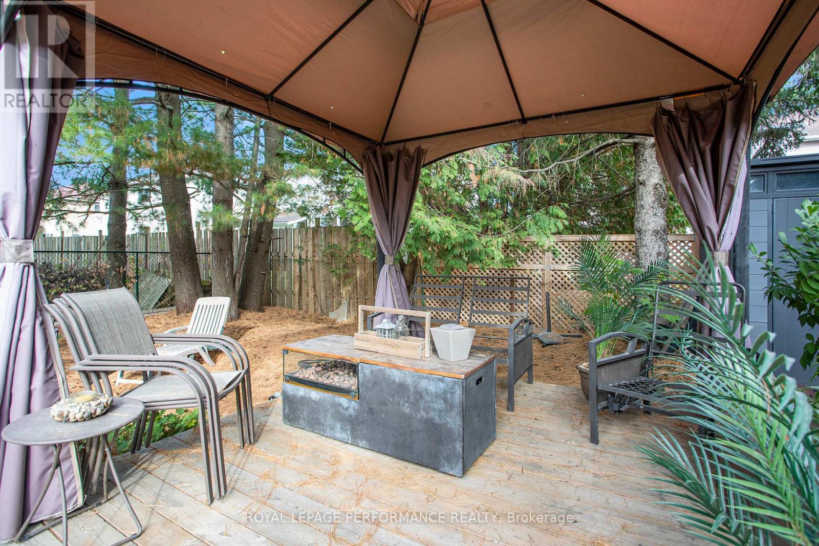 2141 Boyer Road