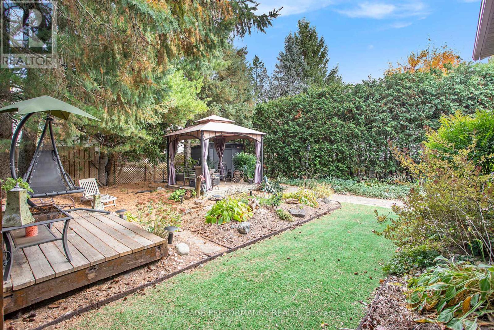 2141 Boyer Road