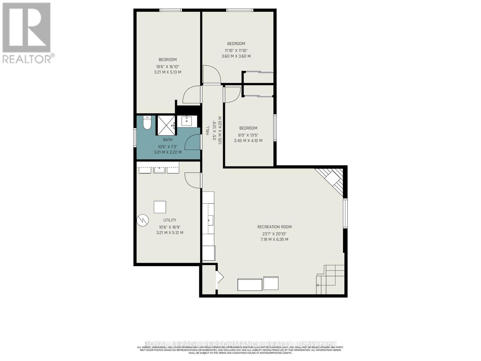 2141 Boyer Road