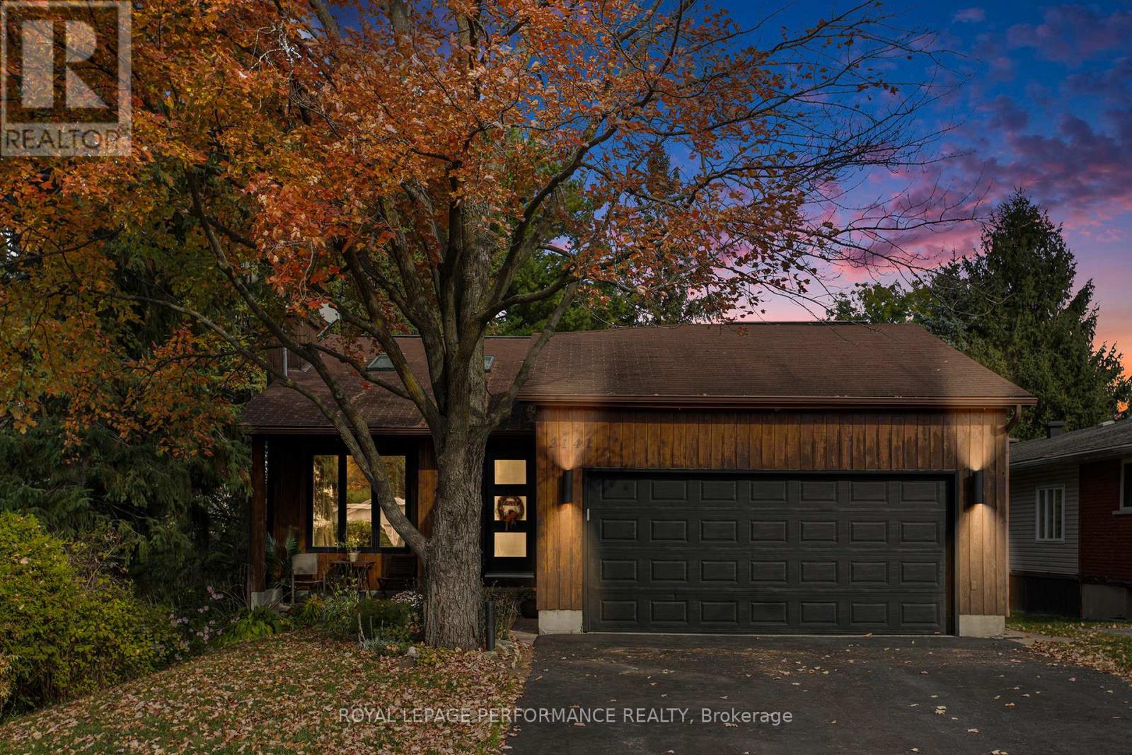 2141 Boyer Road