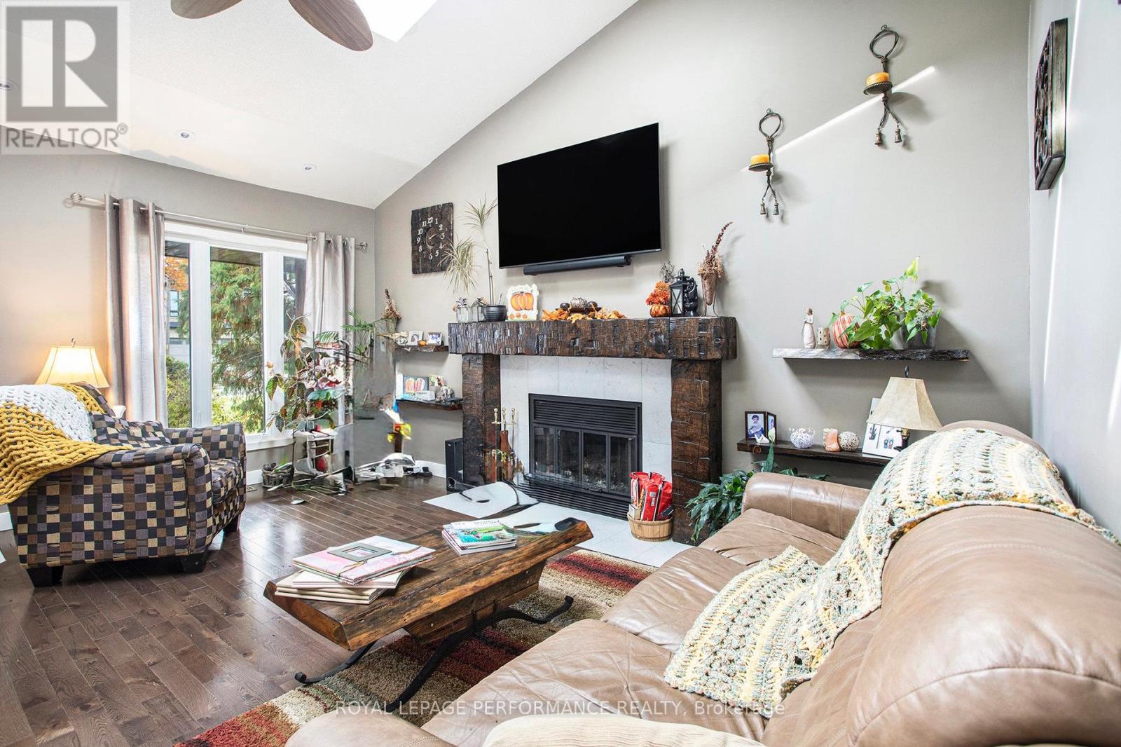 2141 Boyer Road