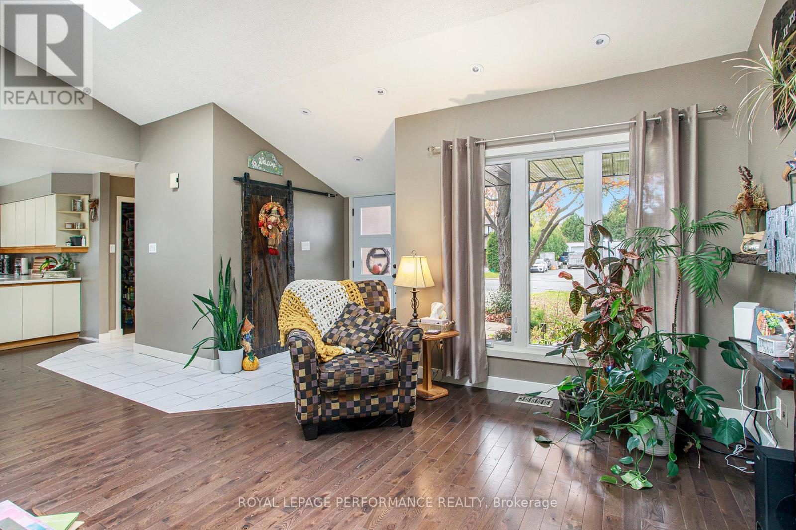 2141 Boyer Road