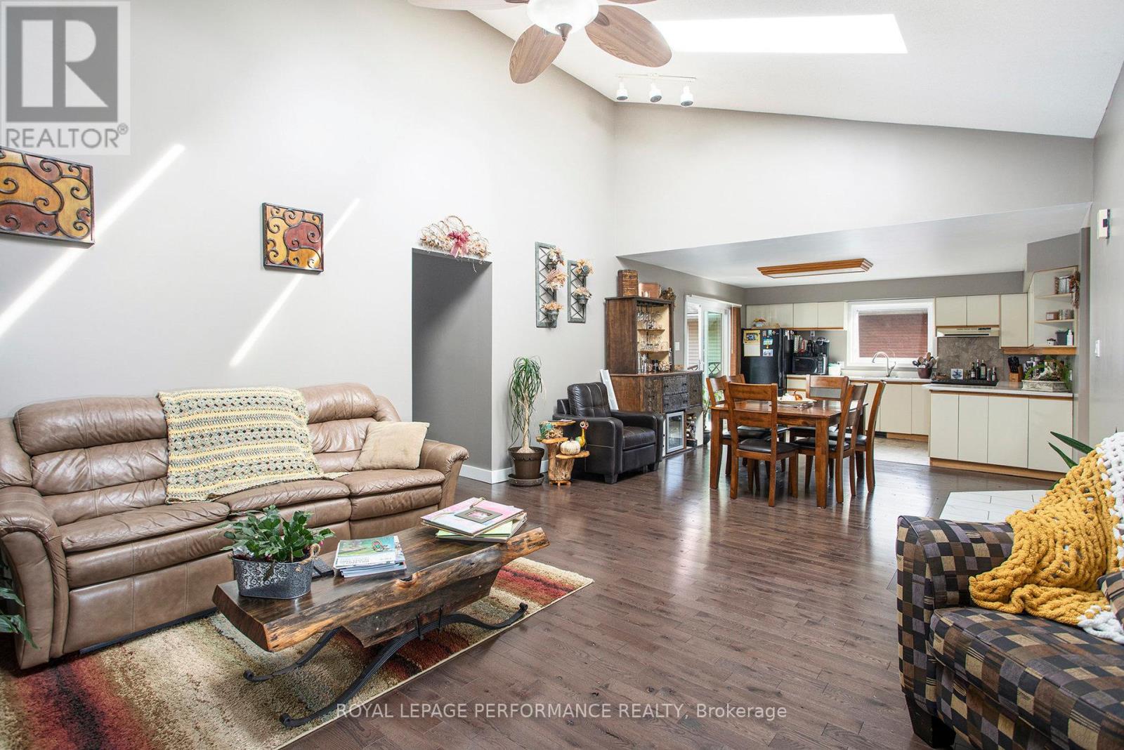 2141 Boyer Road