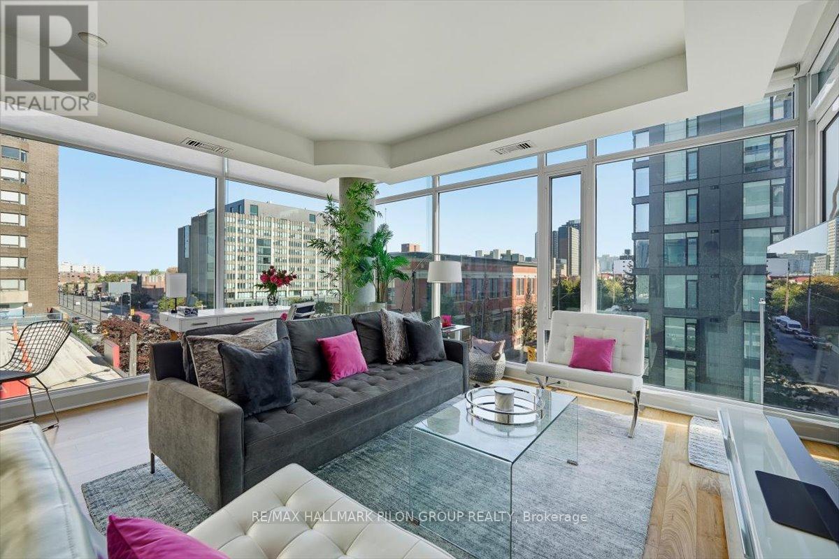 413 - 238 Besserer Street