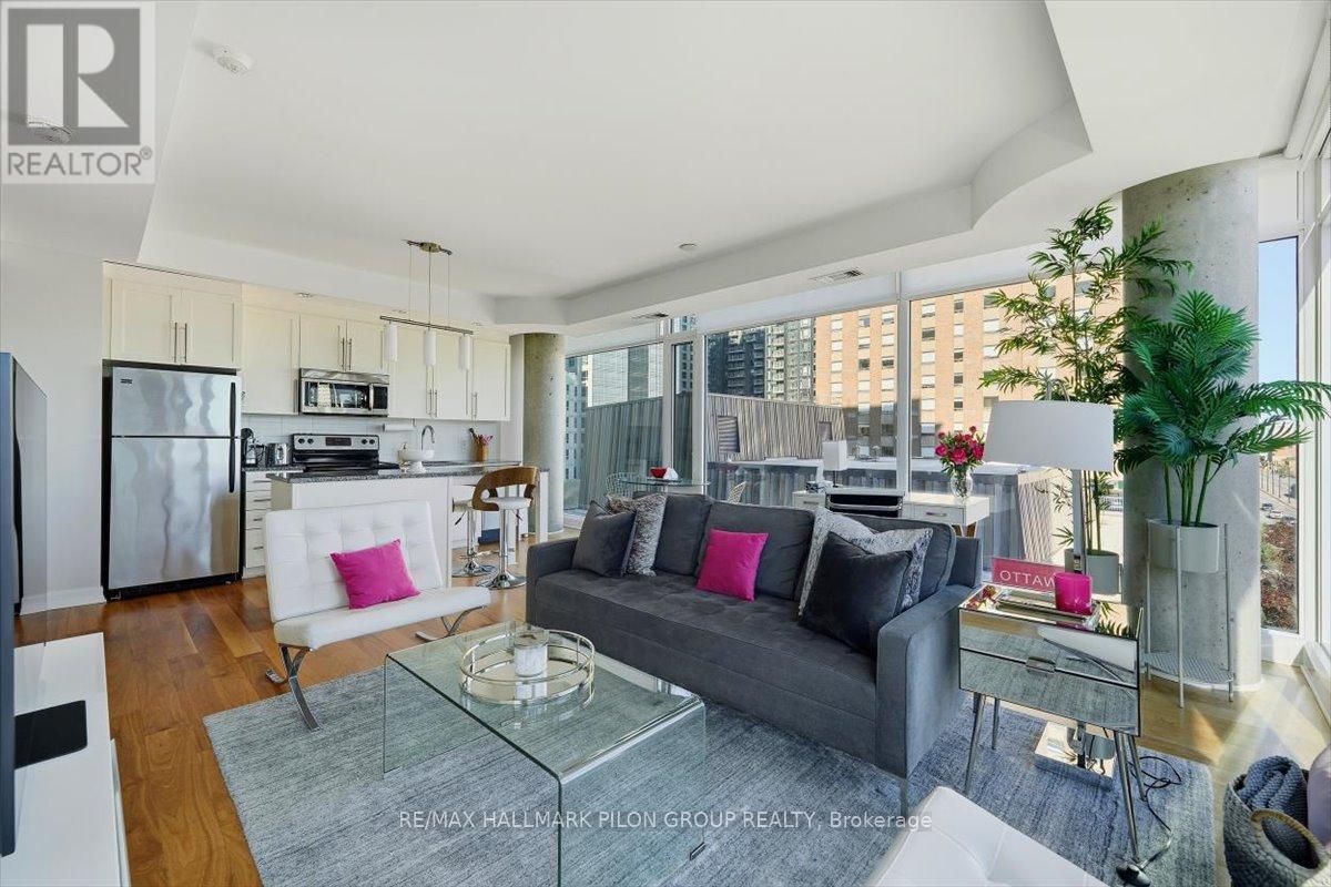 413 - 238 Besserer Street