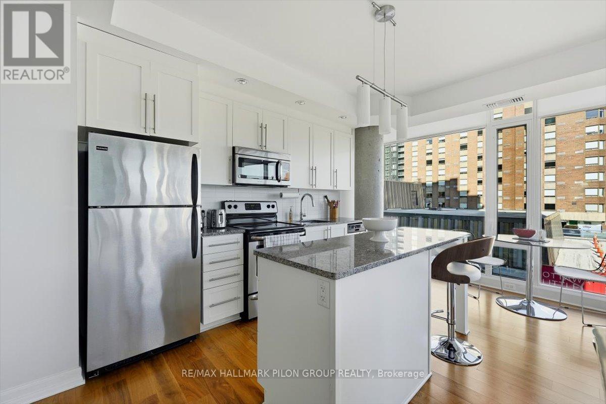 413 - 238 Besserer Street