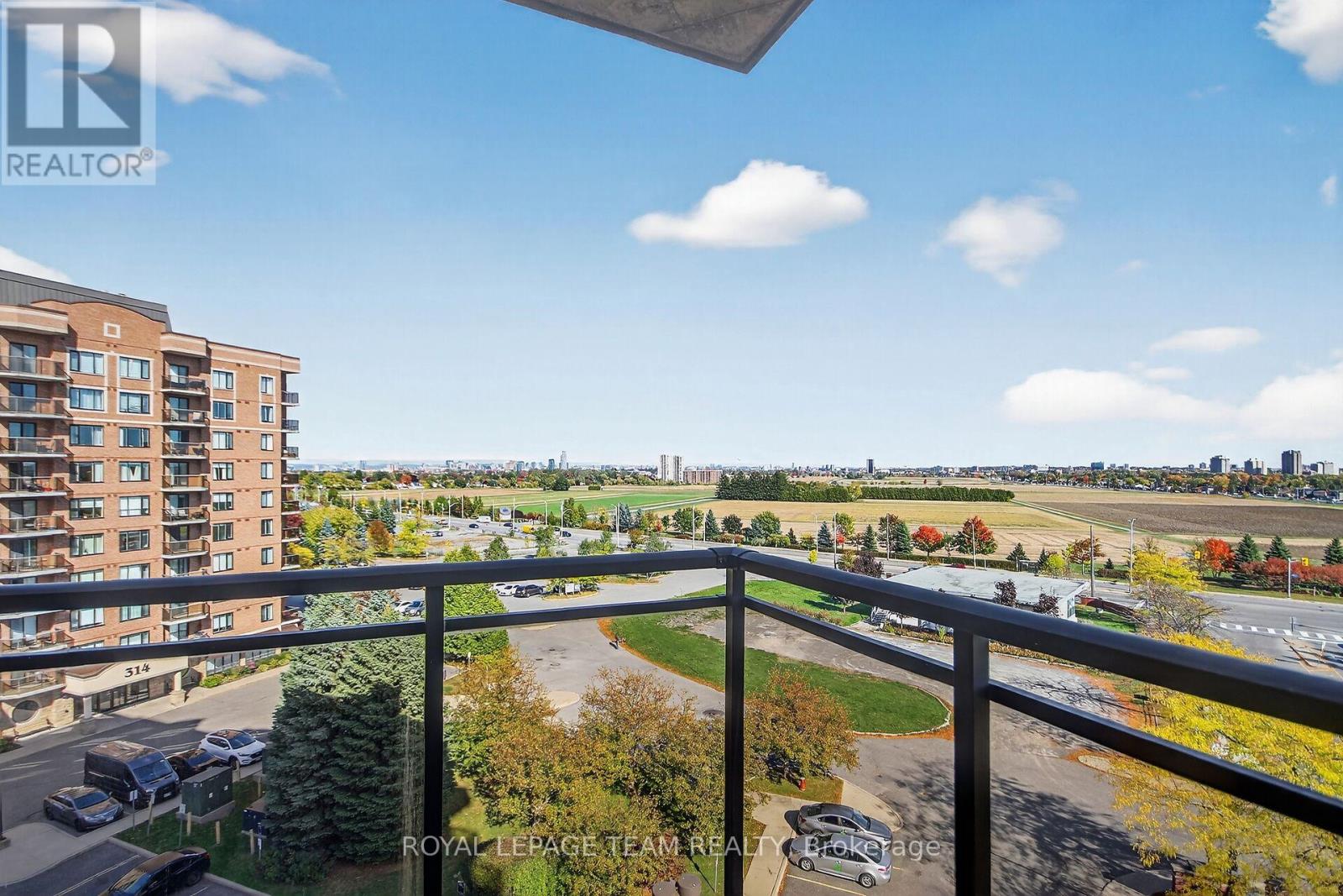 7j - 310 Central Park Drive