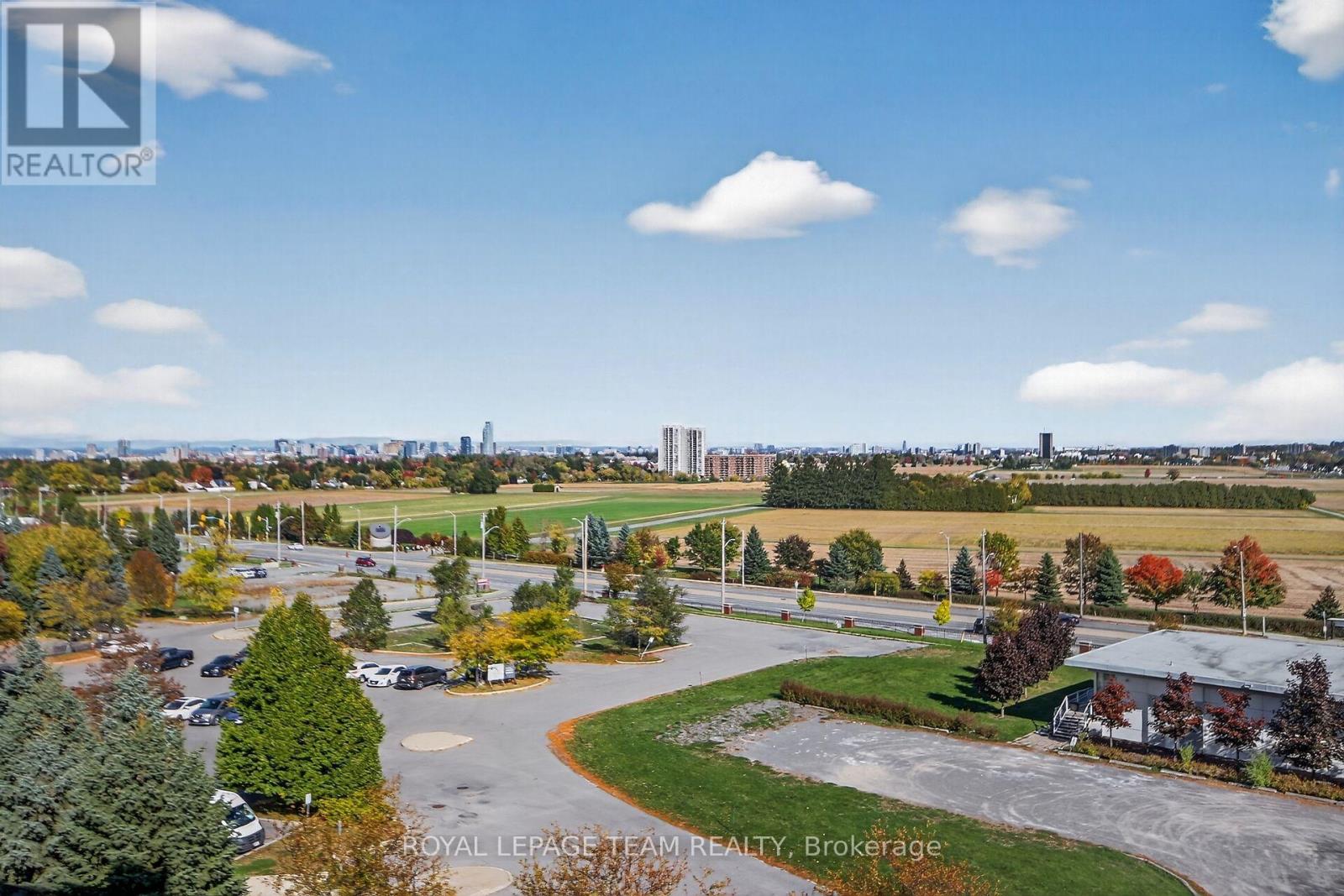 7j - 310 Central Park Drive