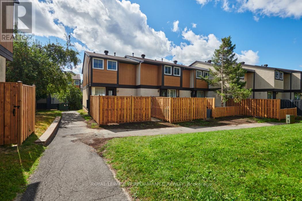 61 - 3344 Uplands Drive
