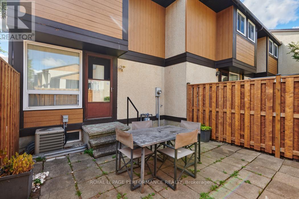 61 - 3344 Uplands Drive