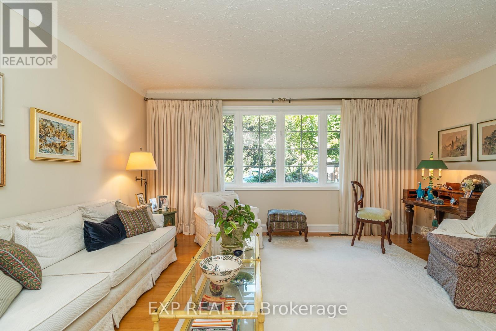 504 Thessaly Circle