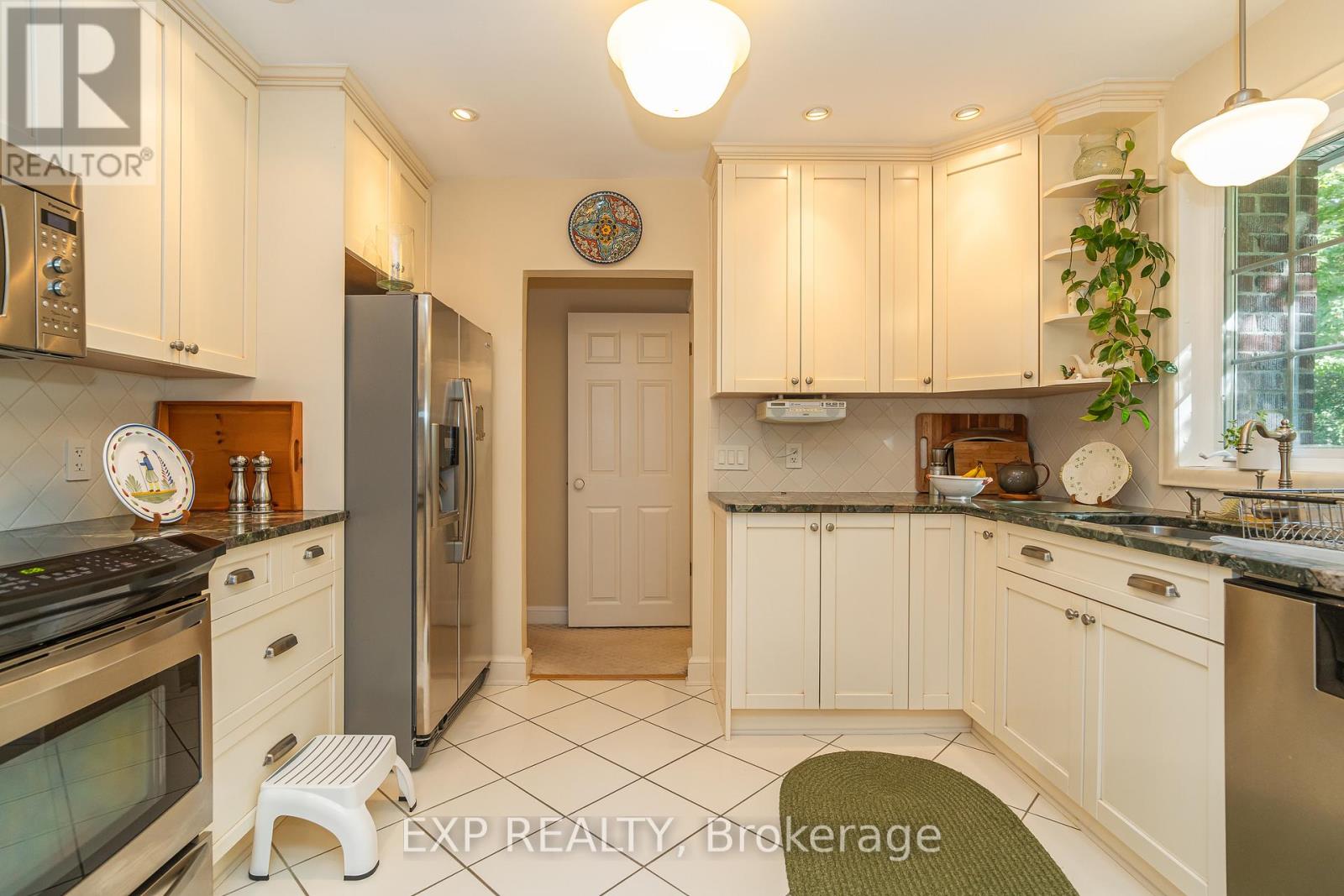 504 Thessaly Circle