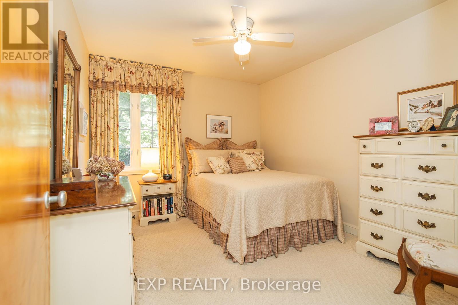 504 Thessaly Circle