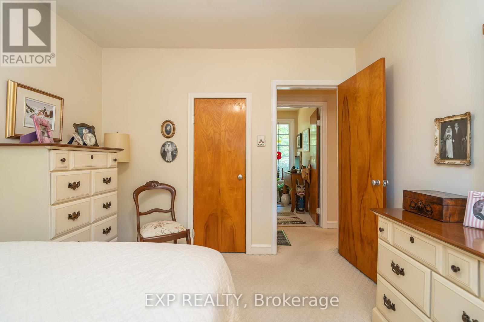 504 Thessaly Circle