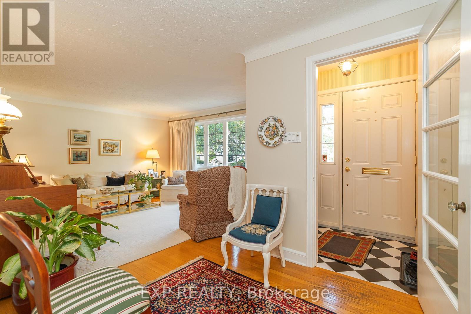 504 Thessaly Circle