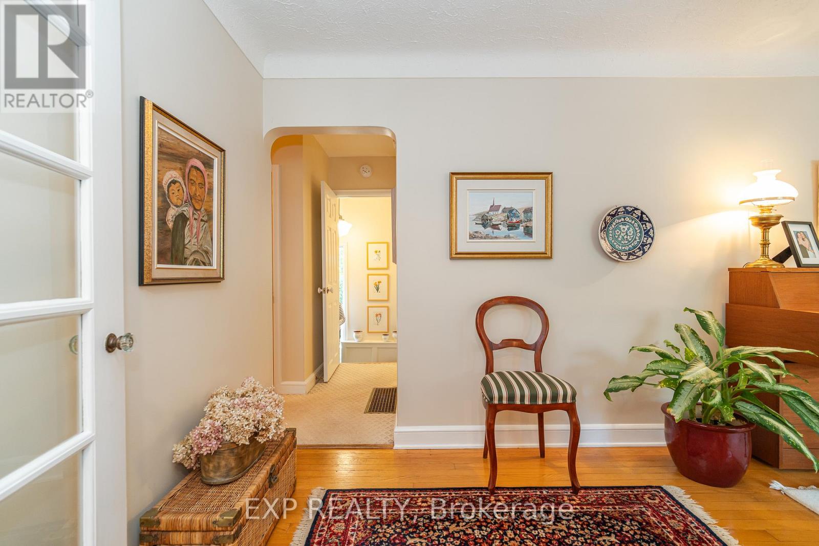 504 Thessaly Circle