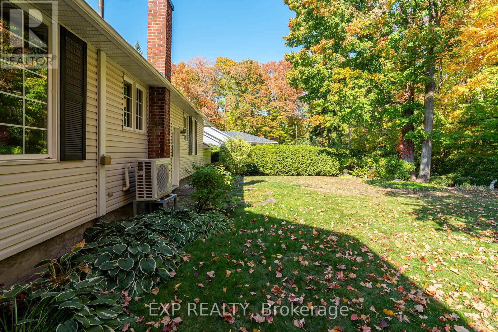 504 Thessaly Circle