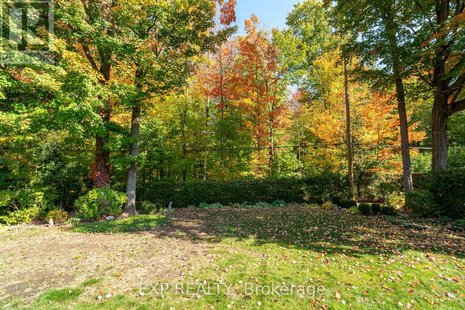 504 Thessaly Circle